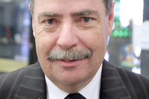 Christchurch City Council chief executive Tony Marryatt has taken leave over the building consents issue.