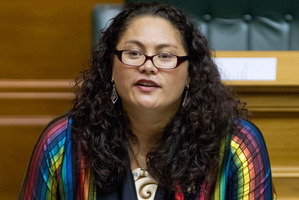 We're told gender is a thing of the past - but anyone who reads the pay equity reports knows that is a false reality. Photo / NZ Herald