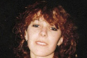 Judith Furlong, Jane Furlong's mother, was advised of the search but was not told what officers were looking for.