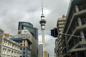 Photo / NZPA