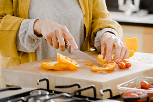 Photo / Thinkstock
