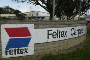 Feltex collapsed in 2006, causing 8000 investors to lose millions of dollars. Photo / Hawkes Bay Today