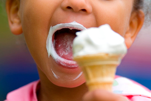 Photo / Thinkstock