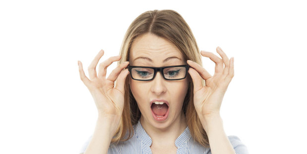 Photo / Thinkstock