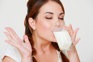 Trim milk might not be as good as first thought.Photo / Thinkstock