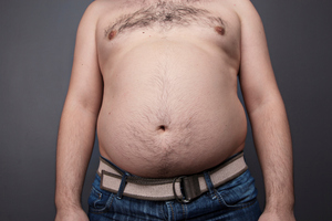 Photo/Thinkstock