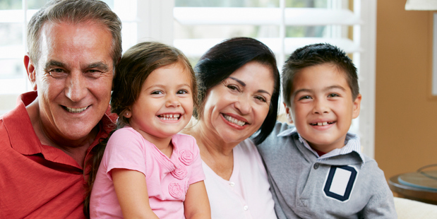 Photo / Thinkstock