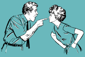 Is asking a woman to change her surname a simple case of male ego? Photo / Thinkstock