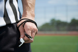 File photo / Thinkstock
