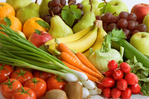 Photo / Thinkstock