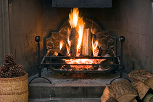 Photo / Thinkstock