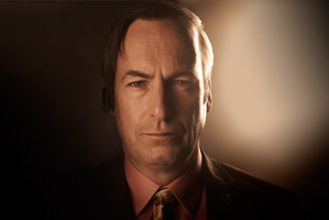 A Breaking Bad spin-off show about dodgy lawyer Saul Goodman appears to be happening.