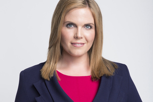 Press gallery chairwoman Jessica Mutch said they were hoping for a formal agreement to protect journalists.
