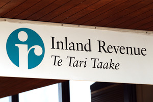 The Government says the money it paid out to consultants doing work on the IT upgrade is money well spent.