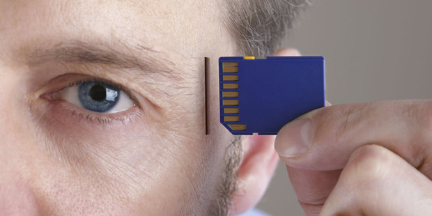 Photo / Thinkstock