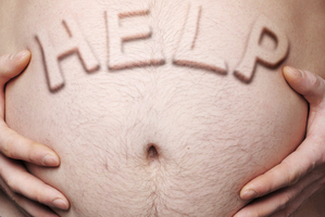 Photo / Thinkstock