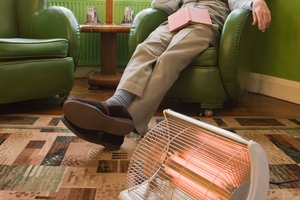 Photo / Thinkstock