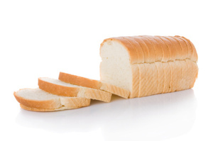 Sliced bread was invented 85 years ago this week.Photo / Thinkstock
