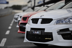 Car affordability is the best it has been since the 1970s, says CommSec chief economist Craig James.