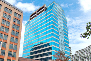 396 Queen St