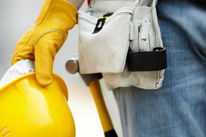 The ERA heard Mr Y got the job - his first out of school - as a 16-year-old in February 2011 with the help of a family friend. Photo / Thinkstock