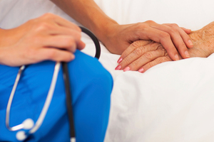 Photo / File / Thinkstock