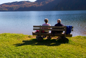 We need a fully informed national discussion on how we manage retirement incomes in future. Photo / Thinkstock