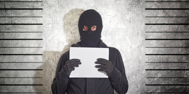 Photo / Thinkstock