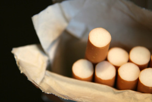 Photo / Thinkstock