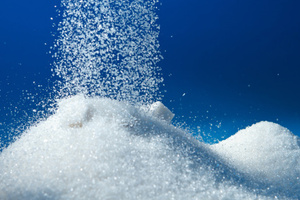 A NZ study finds cutting down on sugar had a small but significant effect on body weight.Photo / Thinkstock