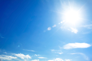 File photo / Thinkstock