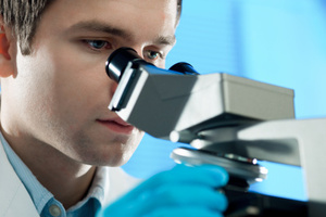 Researchers claim they're on the way to a cure for AIDS.Photo / Thinkstock