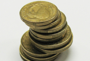 Photo / Thinkstock
