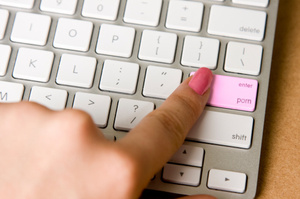 Photo / Thinkstock