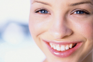 Healthy teeth, healthy body. Photo / Thinkstock