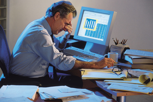 File photo / Thinkstock