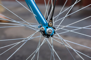 File photo / Thinkstock