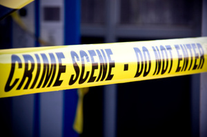 The police have yet to identify a suspect or motive for Lowe's murder. Photo / Thinkstock