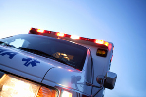 The teen remains in an induced coma with serious head injuries. Photo / Thinkstock