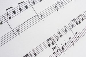 Some 50,000 CDs of Christmas carols contained the words to pro-Nazi songs. Photo / AP