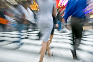 File photo / Thinkstock