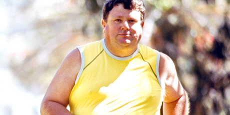 Regular exercise is the key to being fit - no matter whether you are overweight or not, recent studies suggest. Photo / Thinkstock