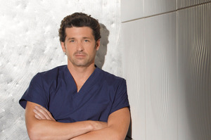 Patrick Dempsey's company has bought US coffee chain Tully's for $9.2 million. Photo / Supplied