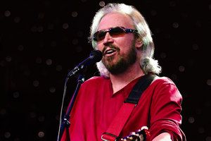 Tickets still available for Mission Estate Concert. Photo / NZH