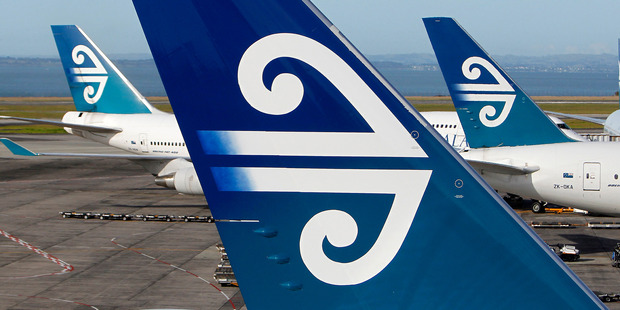Workers say they are worried that it is the start of a move to outsource permanent contact centre roles and could lead to a reduced customer service. Photo / NZPA