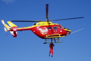 File photo / NZ Herald