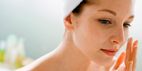 Moisture is the number one need at this time of year. Photo / Thinkstock