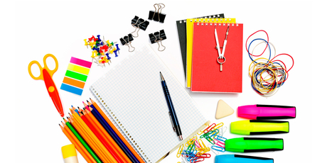 To give the supplier sole right to stock school uniforms or stationery invites exploitation. Photo / Thinkstock