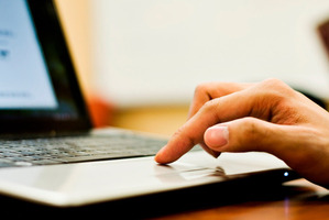 Photo / Thinkstock