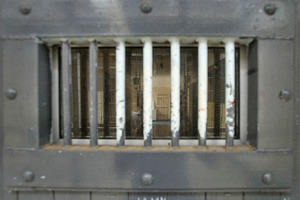 Photo / File photo